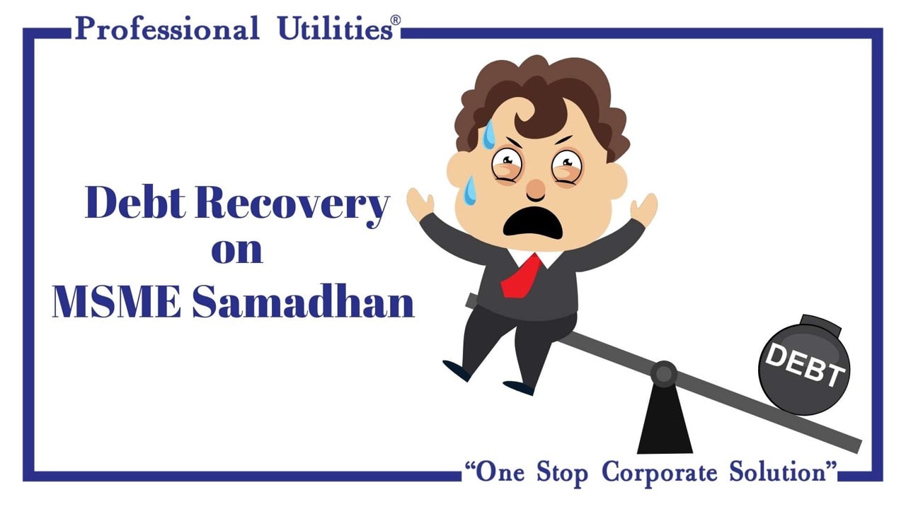 debit-recovery-on-msme-samadhan-min