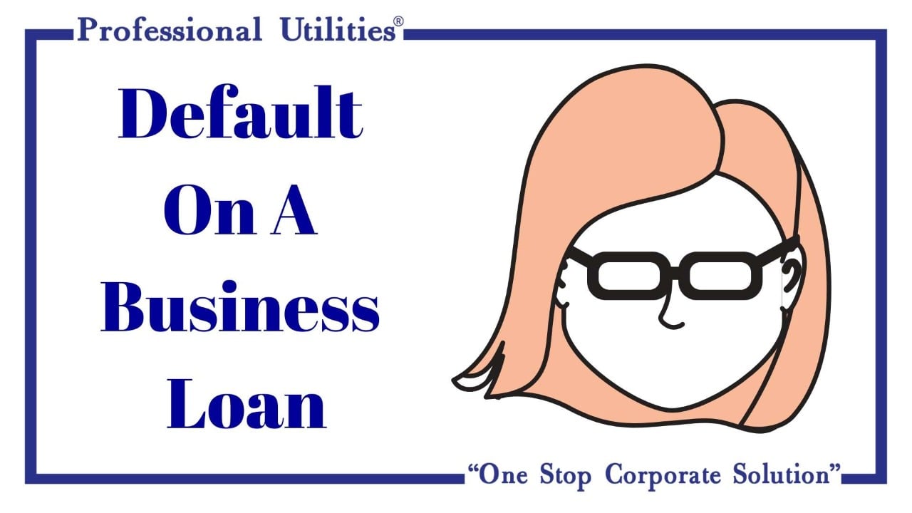 default-on-a-business-loan-min