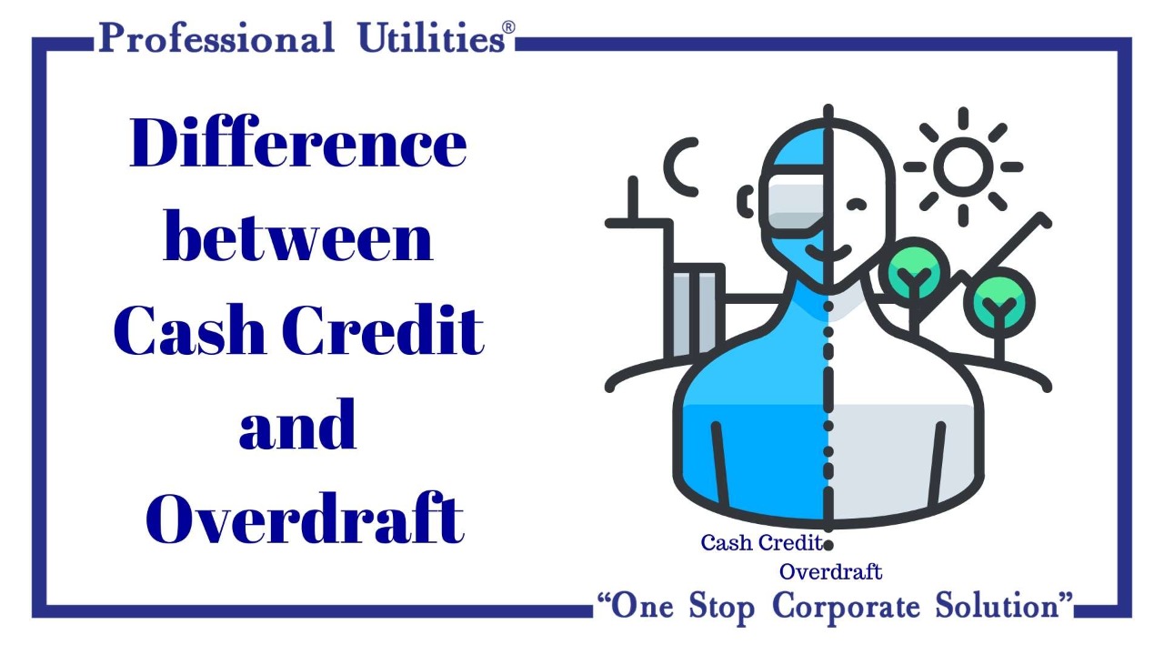 difference-bw-cash-credit-overdraft