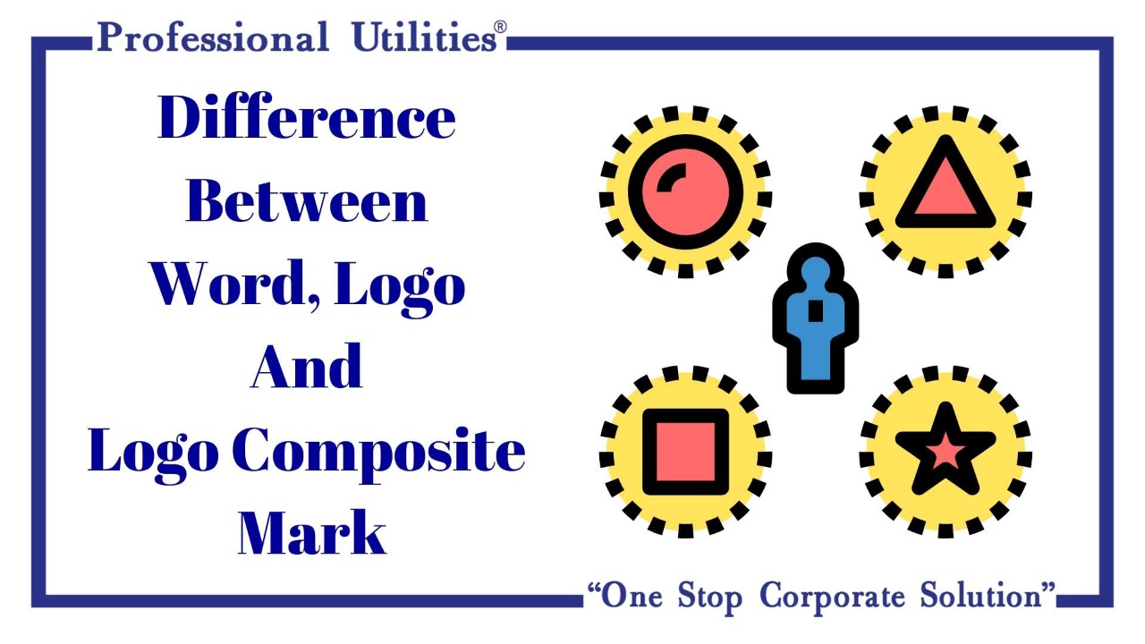 different-bw-word-logo-&-logo-composite-mark