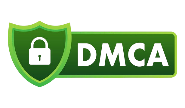 DMCA.com Protection Status