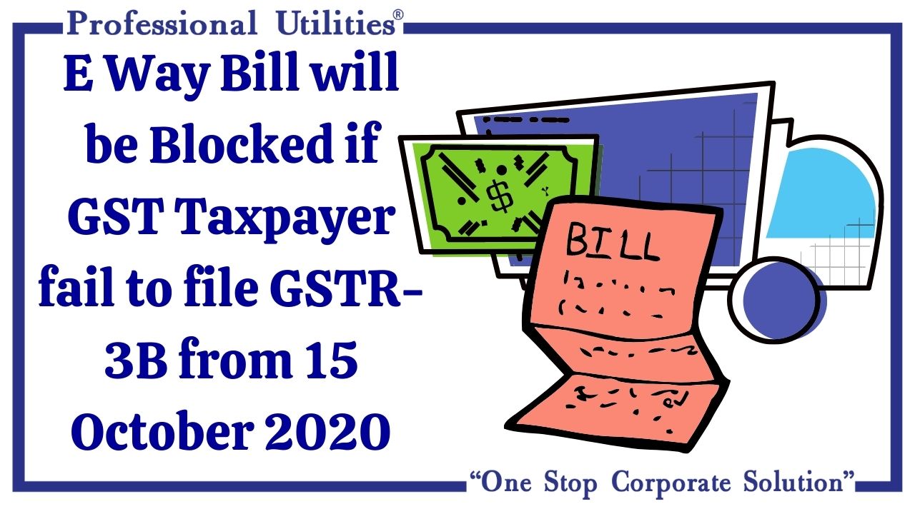 e-way-bill.jpg