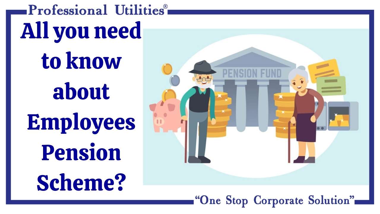 employee-pension-scheme-min