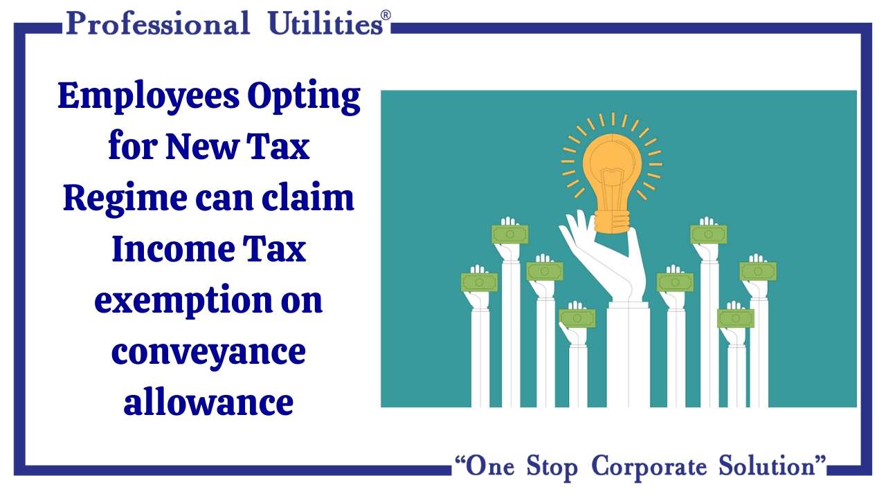 employeesmopting-for-new-tax-regime-can-claim-exemption-min.jpg