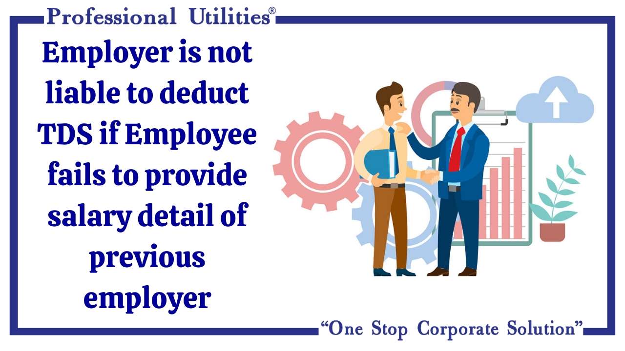 employer-is-not-liable-to-deduct-tds-min