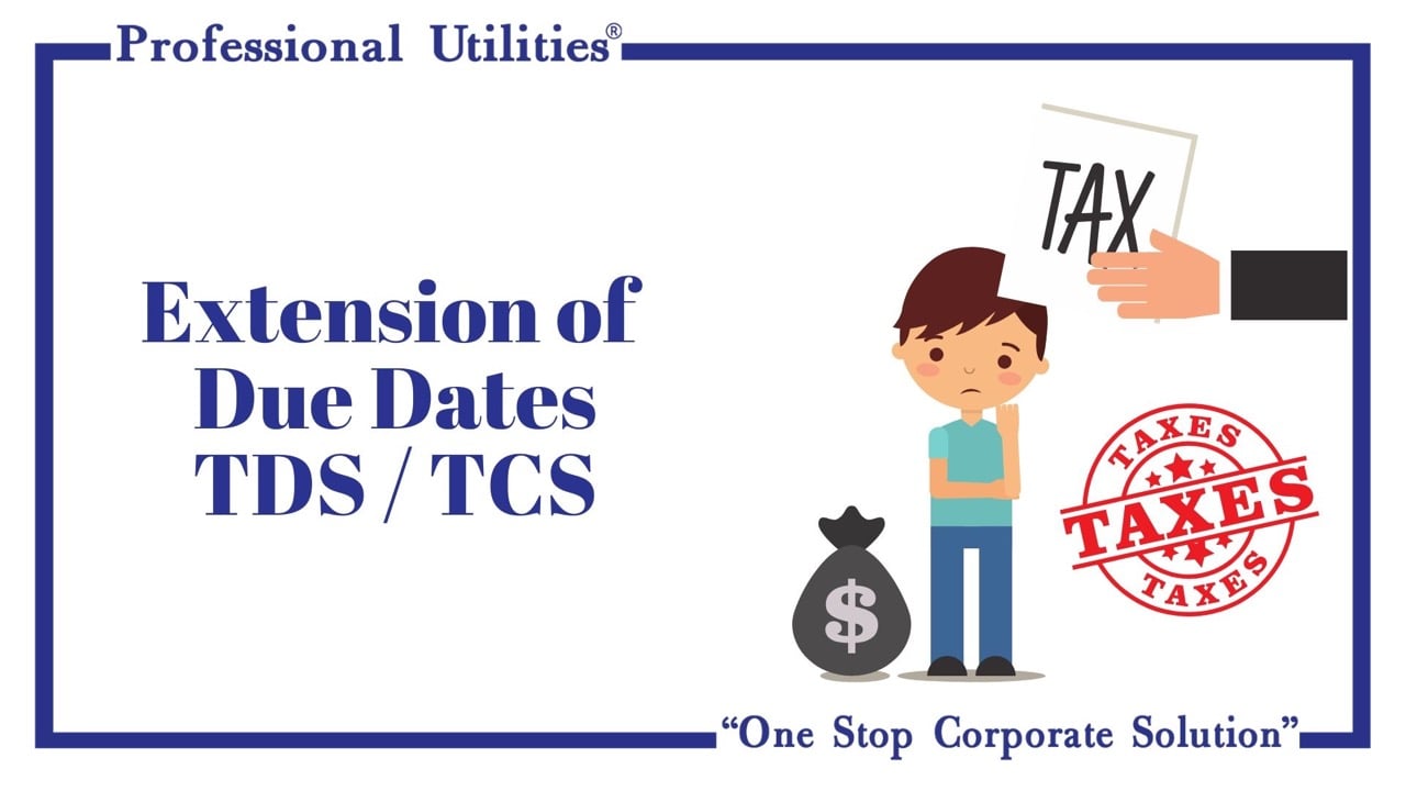extension-of_due_dates_tds_tcs-min