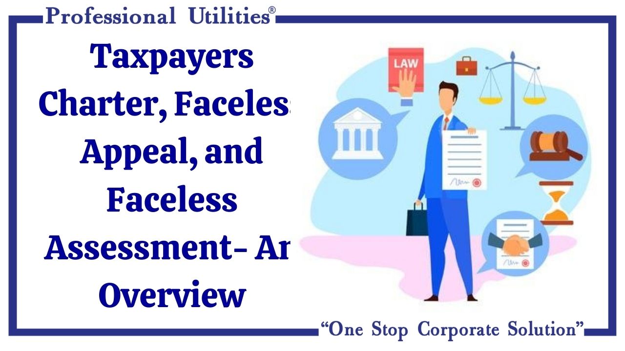 faceless-appeal-min
