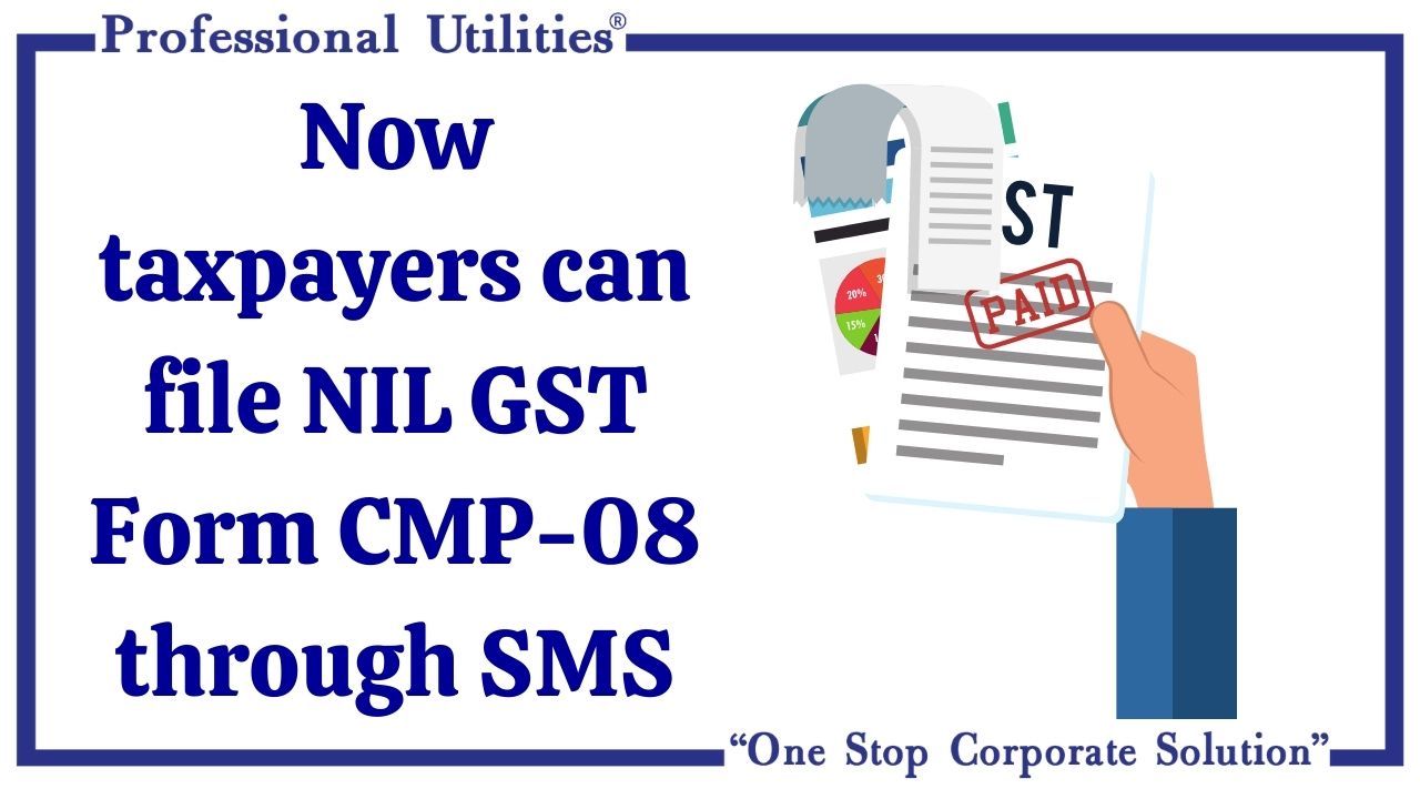 file-nil-gst