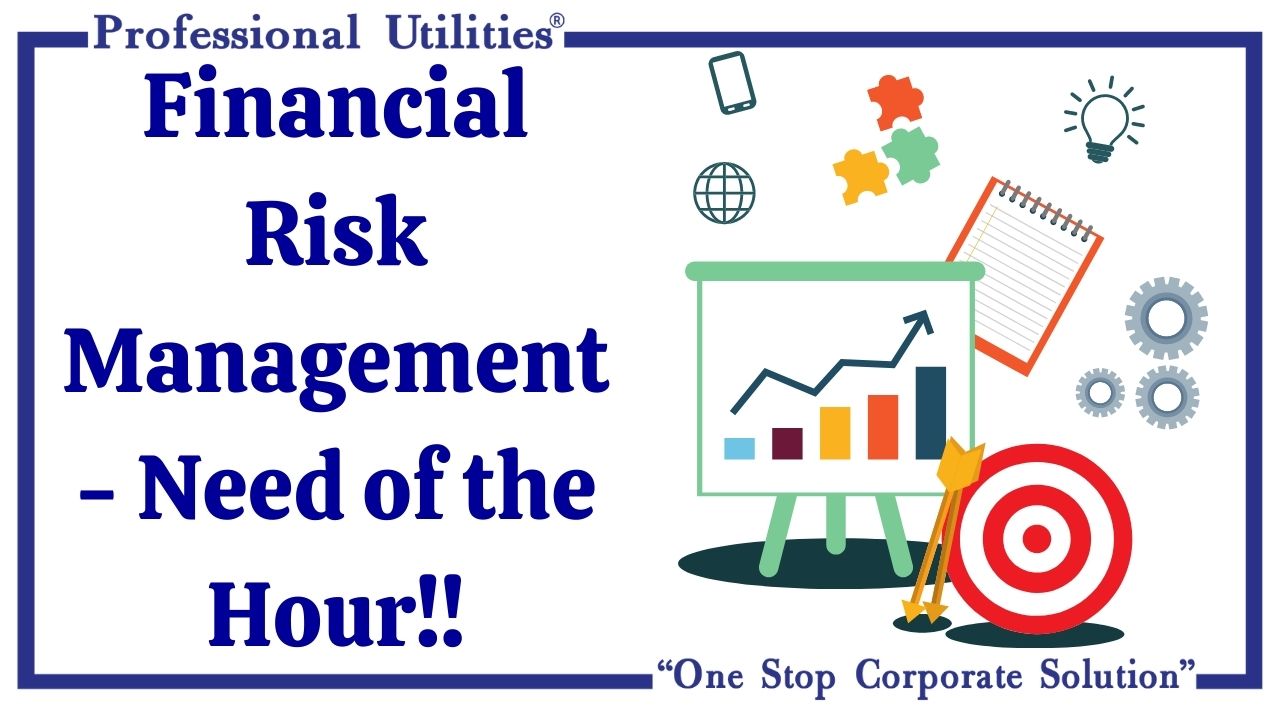 financial-risk-management