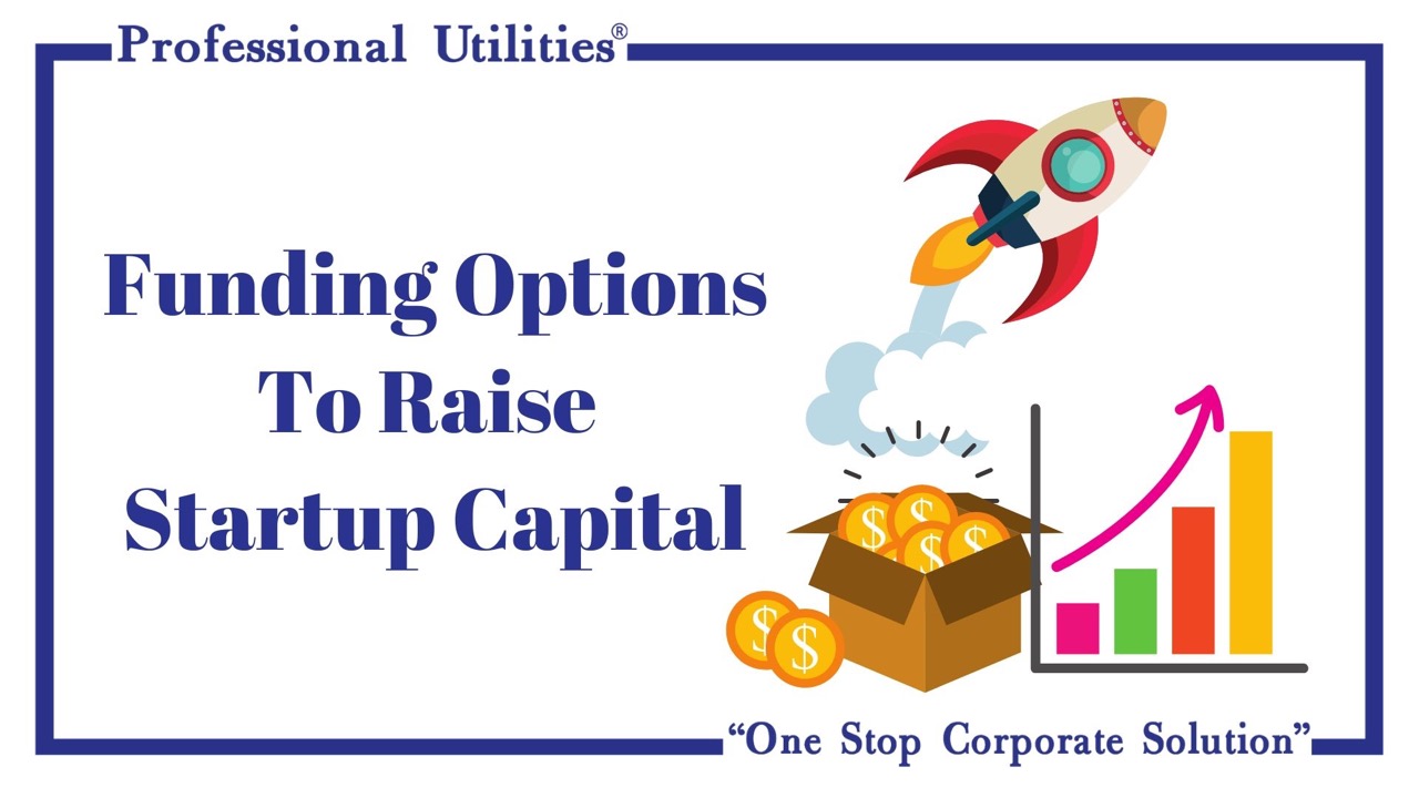 documents required for fssai Registration