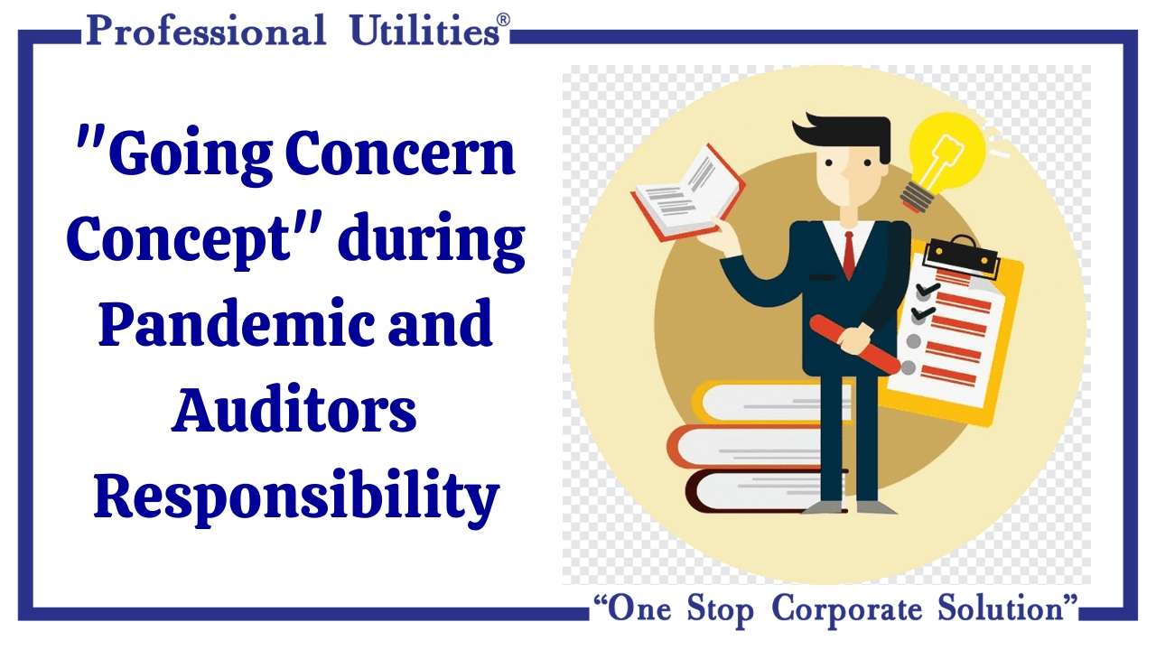 going-concern-concept-auditors-resp