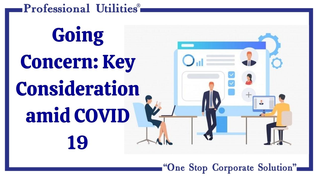 going-concern-key-consideration-amid-covid-19