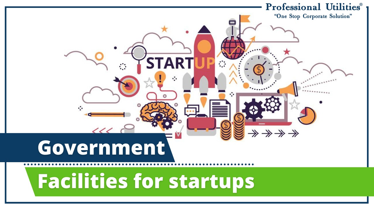 documents required for fssai Registration