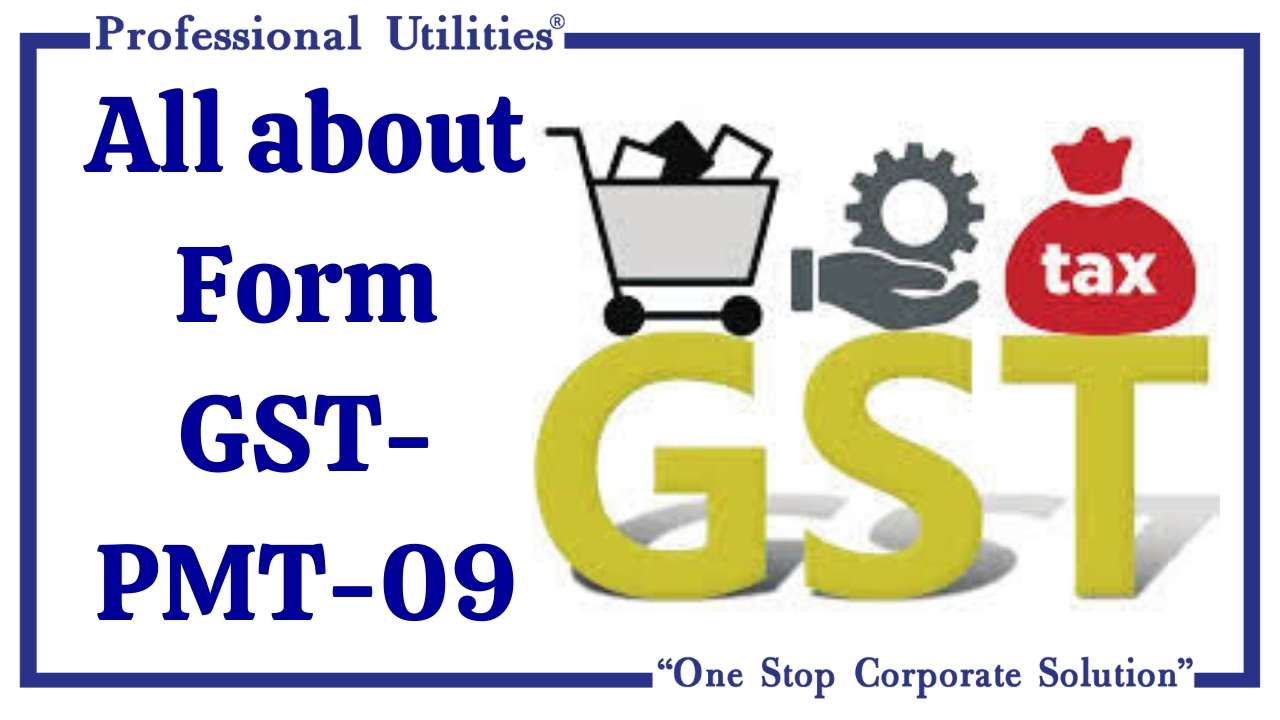 gst-09