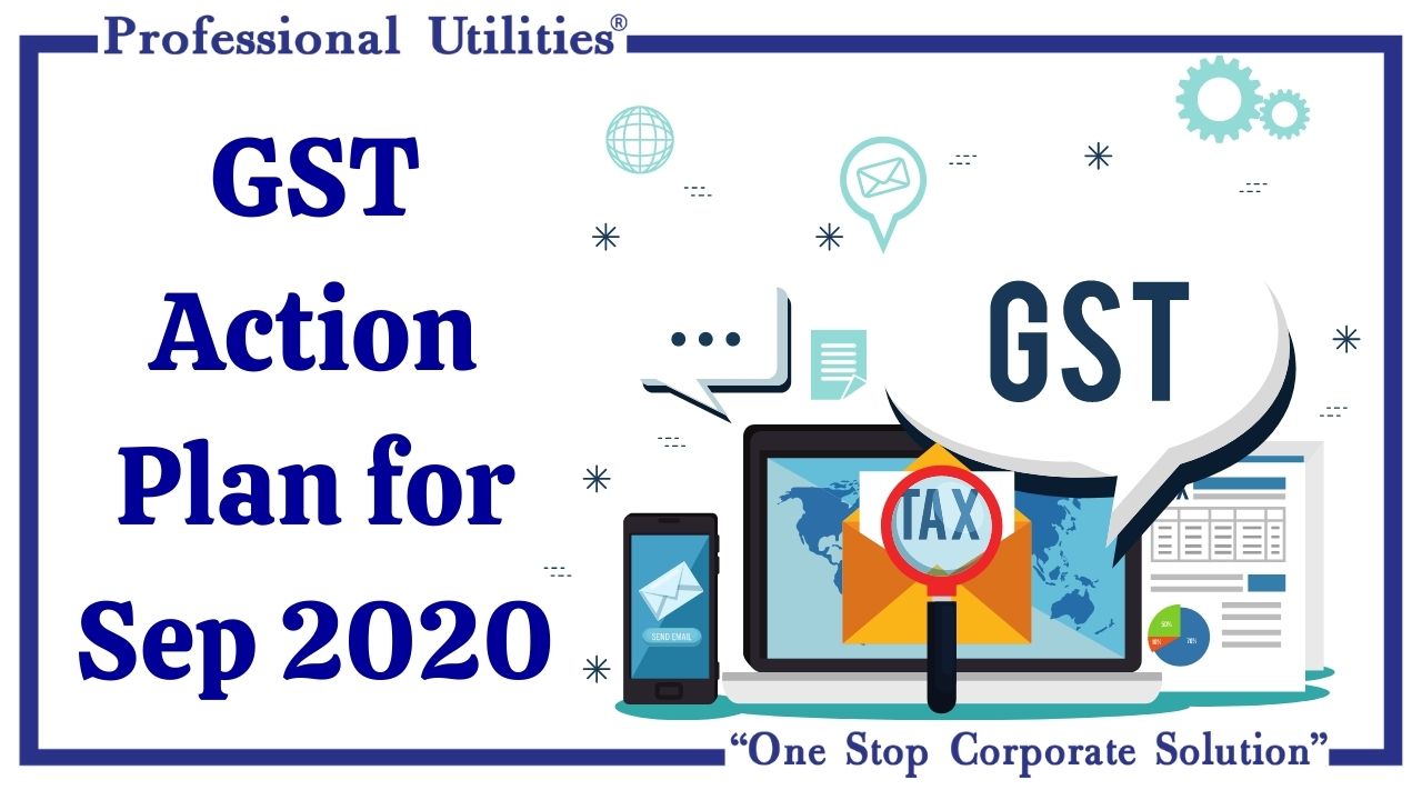 gst-action-plan