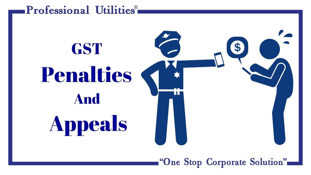 gst_penalties_and_appeals-min