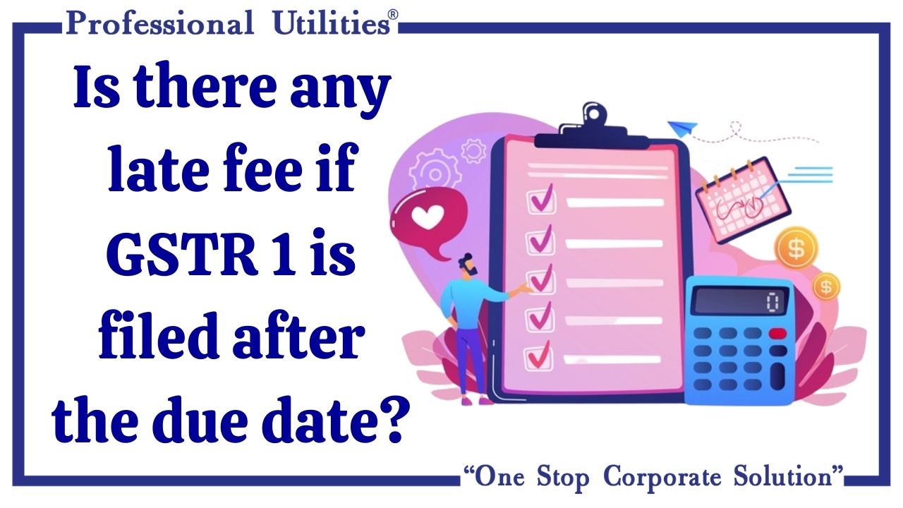 gstr-1-due-date
