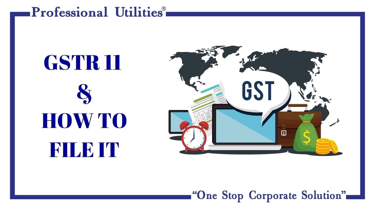 gstr-11_how_to_file_it-min