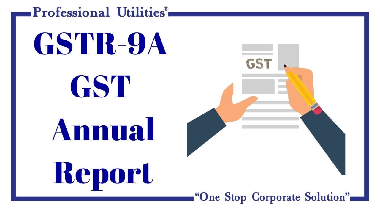 gstr-9a_gst_annual_report-min