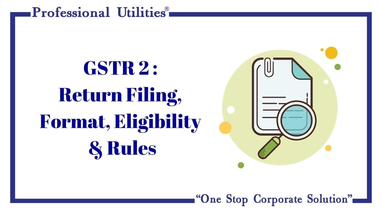 gstr2 _return _filing_format_eligibility_rules-min