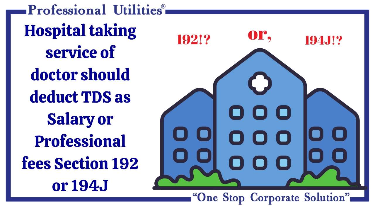 hospitals-apply-192-or-194j-min