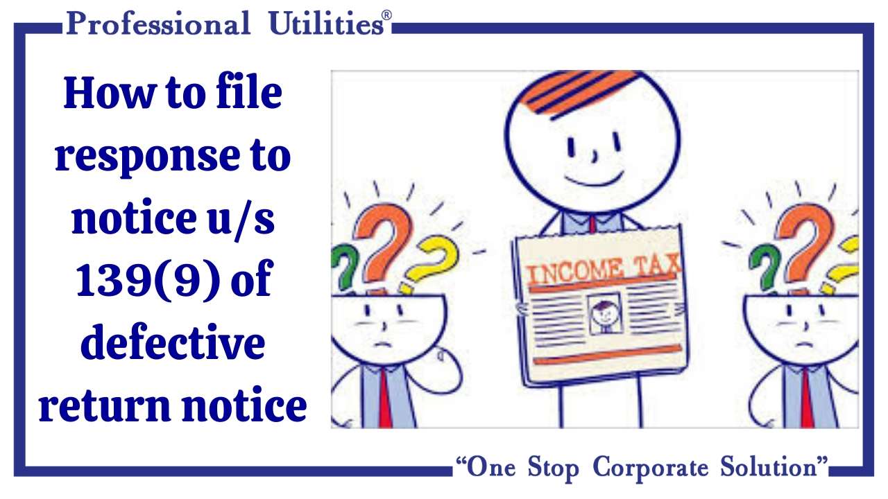 how-to-response-tax-notice-min