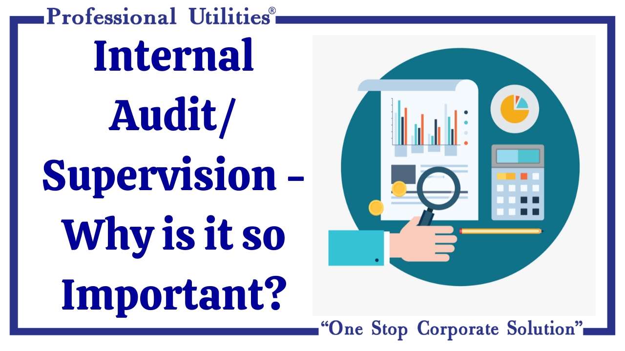 internal-audit