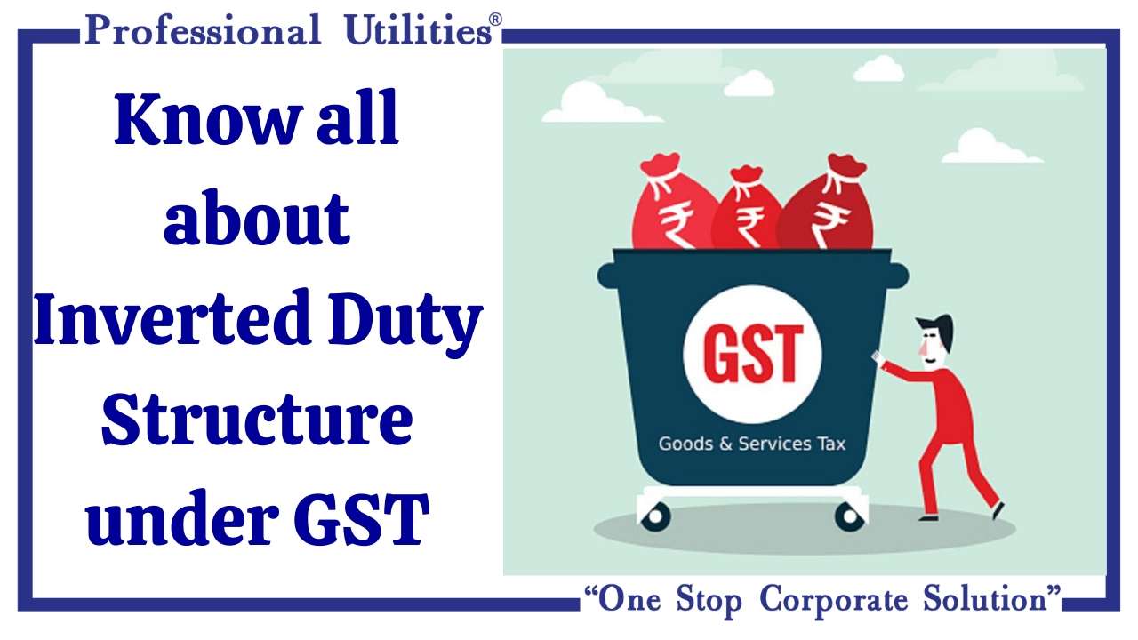 inverted-duty-under-gst