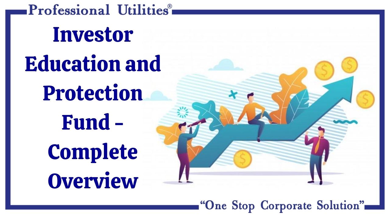 investor-protection-fund