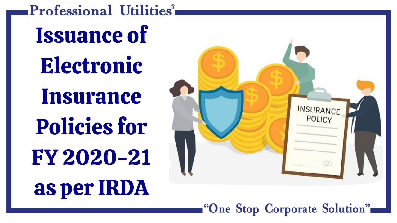 issuance-of-insurance-policy