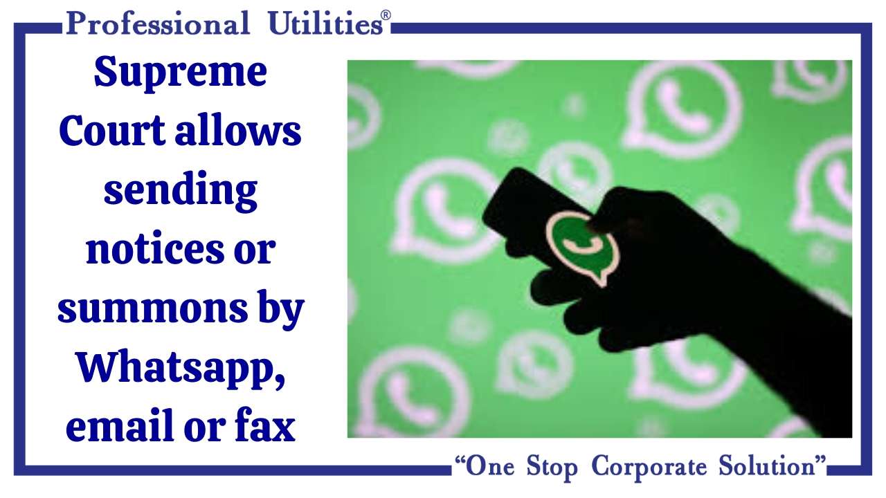issuing-summon-on-whatsapp