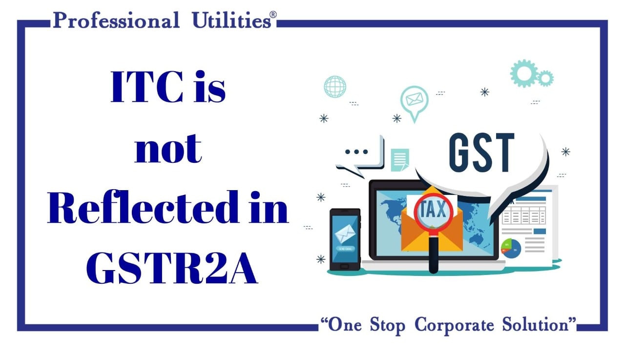 itc-is-not-reflected-in-gstr2a-min