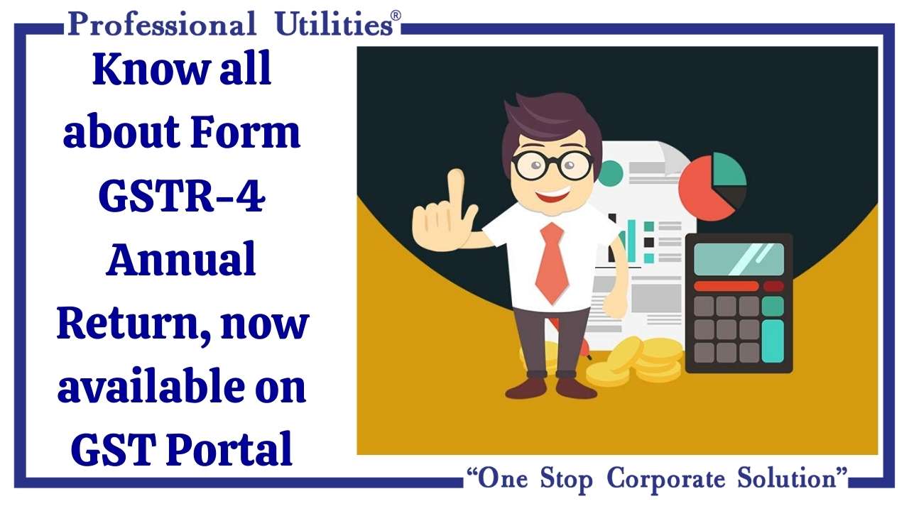 know-all-about-gstr-4