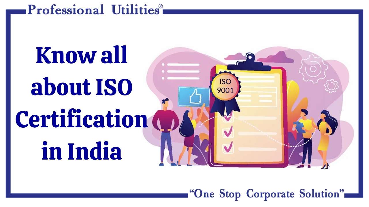 know-all-about-iso-min