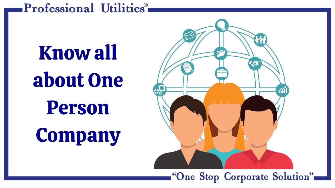 know-opc