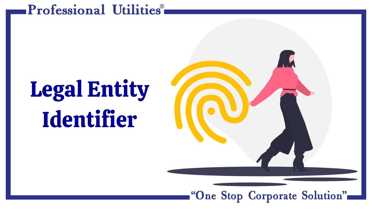 legal-entity-identifier