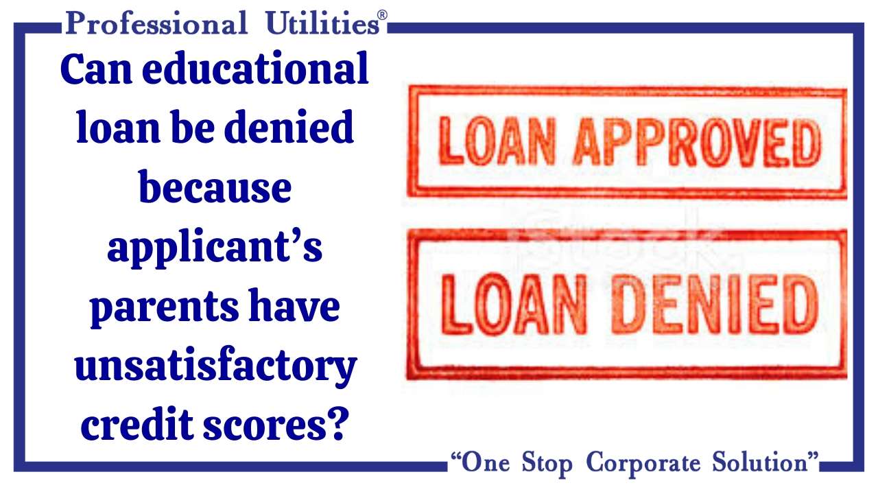 loan-approved-denied