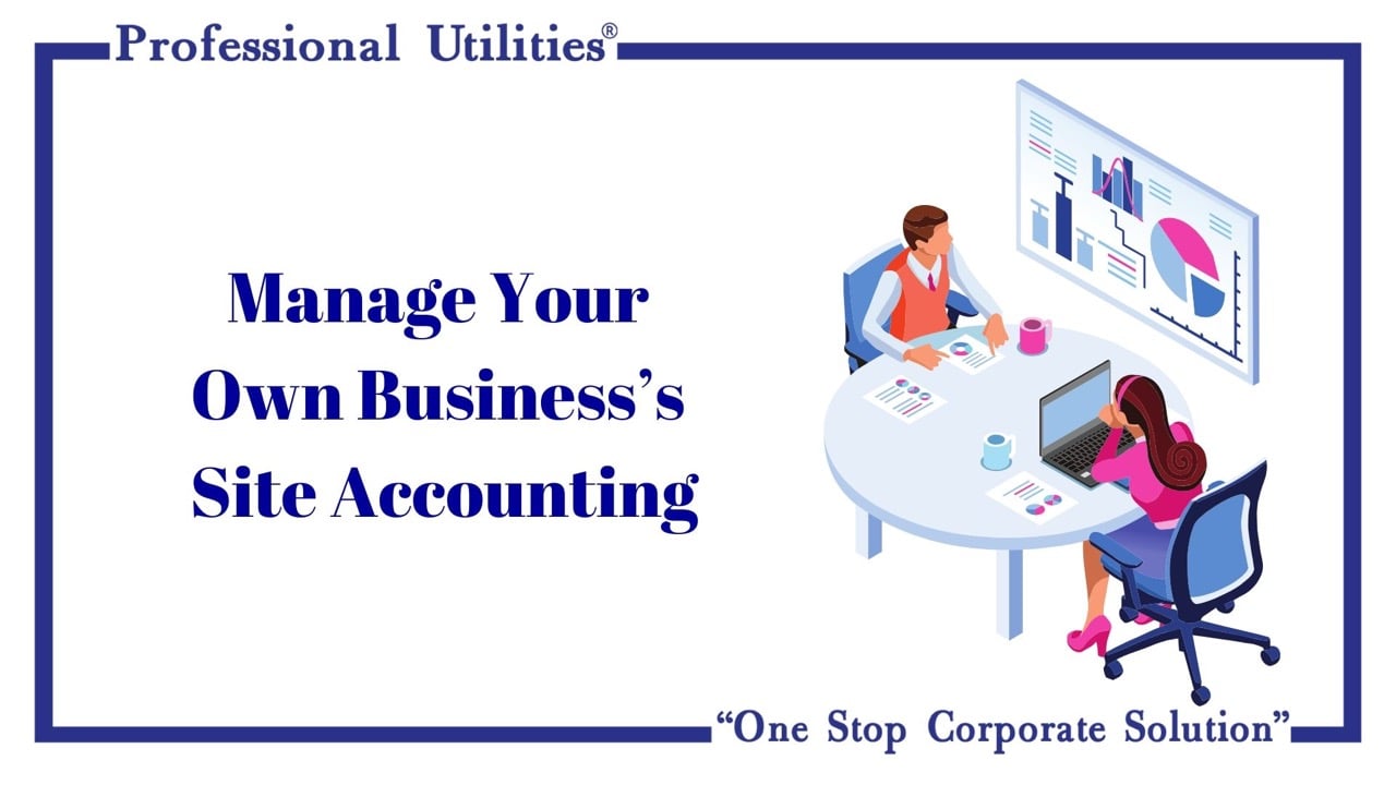 documents required for fssai Registration