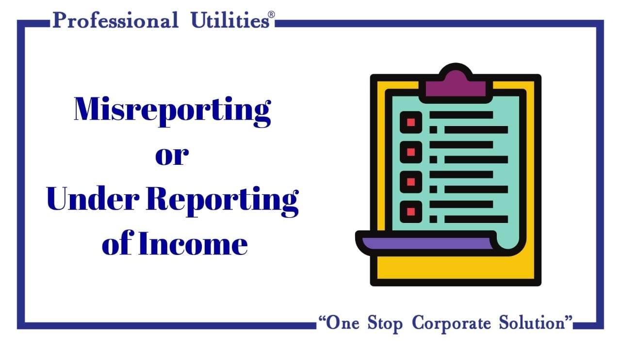 misreporting-or-under-reporting-of-income-min