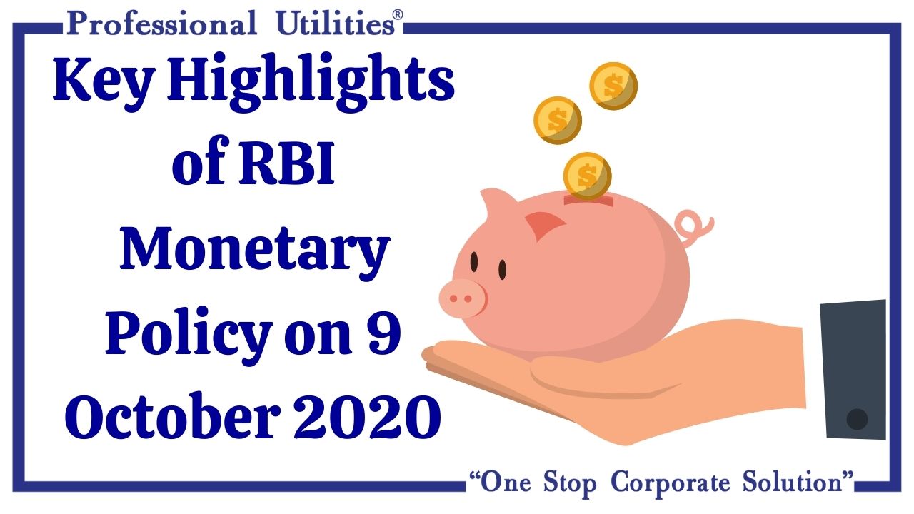 monetary-policy-highlights