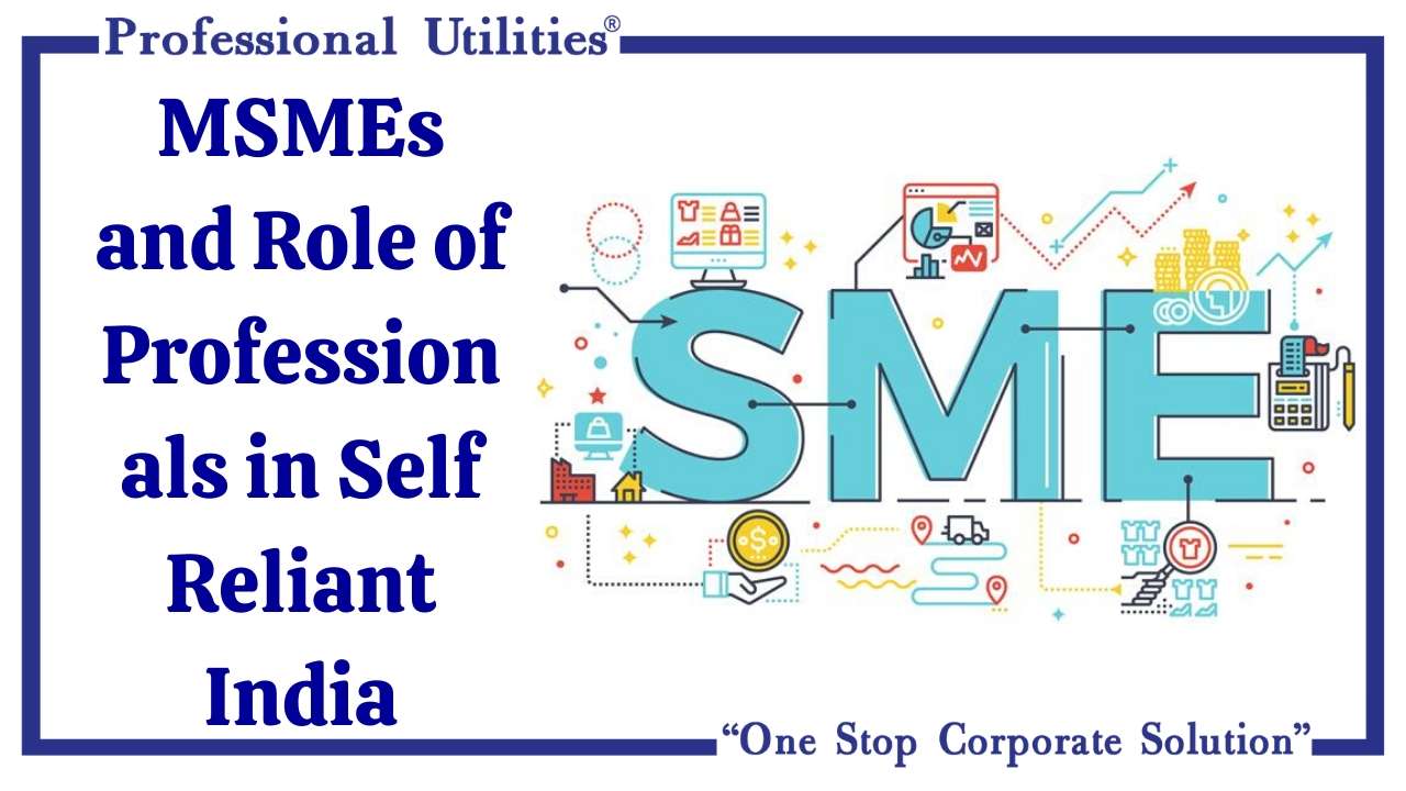 msme-role