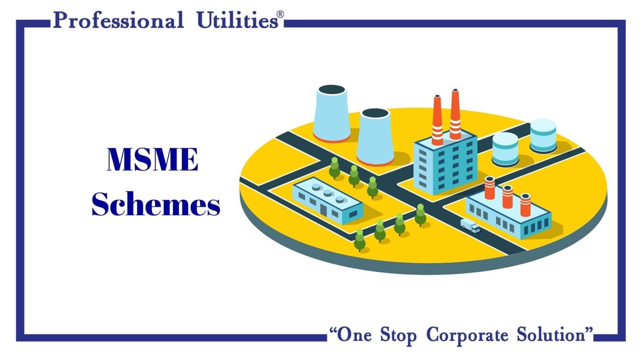 msme-schemes-min