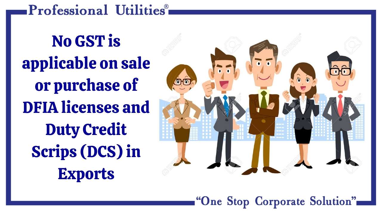 no-gst-applicable-for-dfia