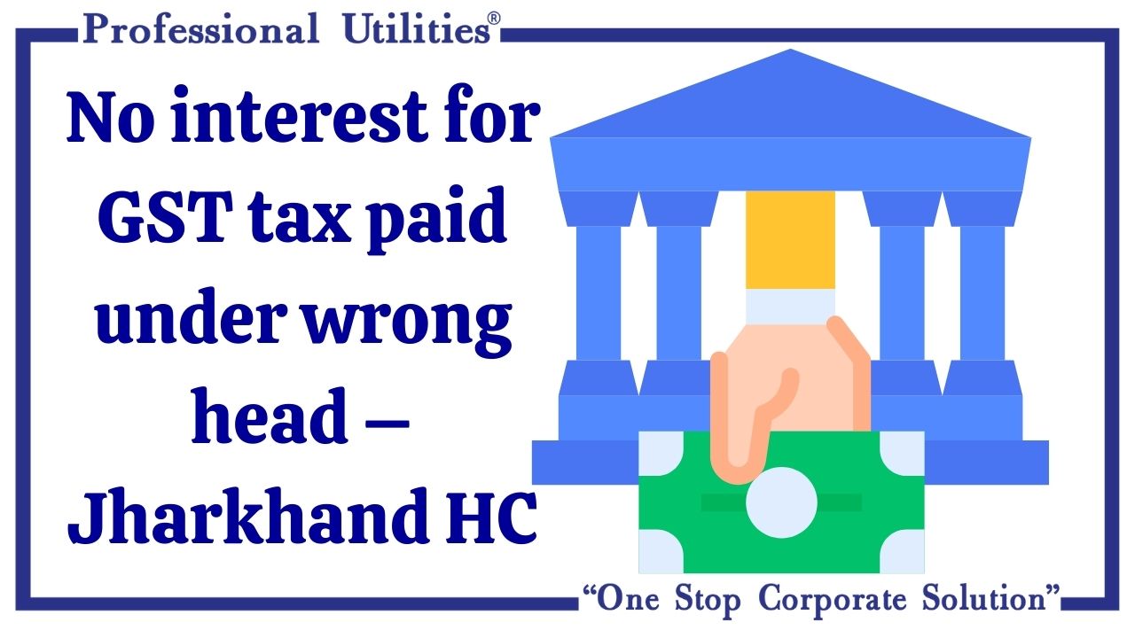 no-in-for-gst