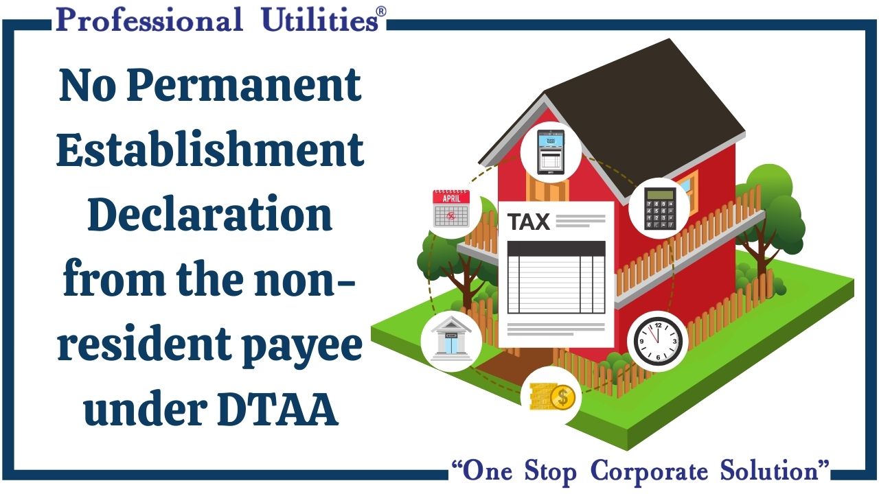 no-permanent-est