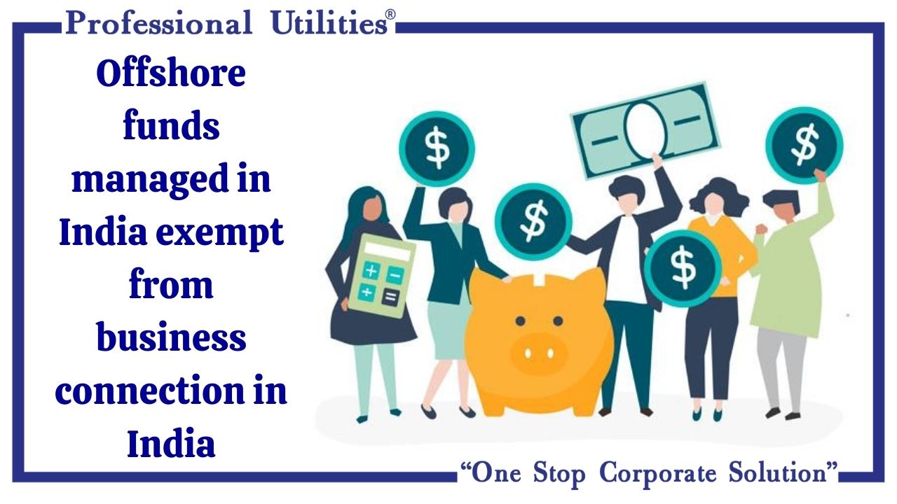 off-shore-funds-managed-in-india