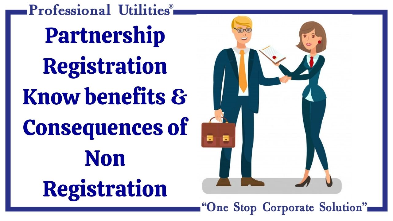 partnership-regn