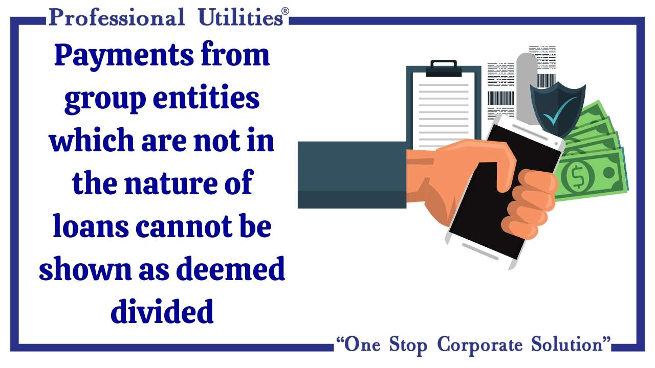 payment-from-group-entities-min