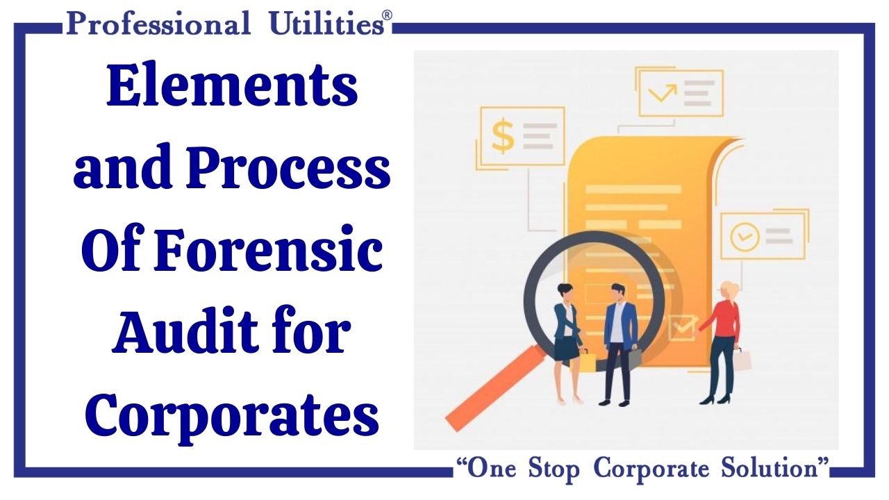 process-of-forensic-audit