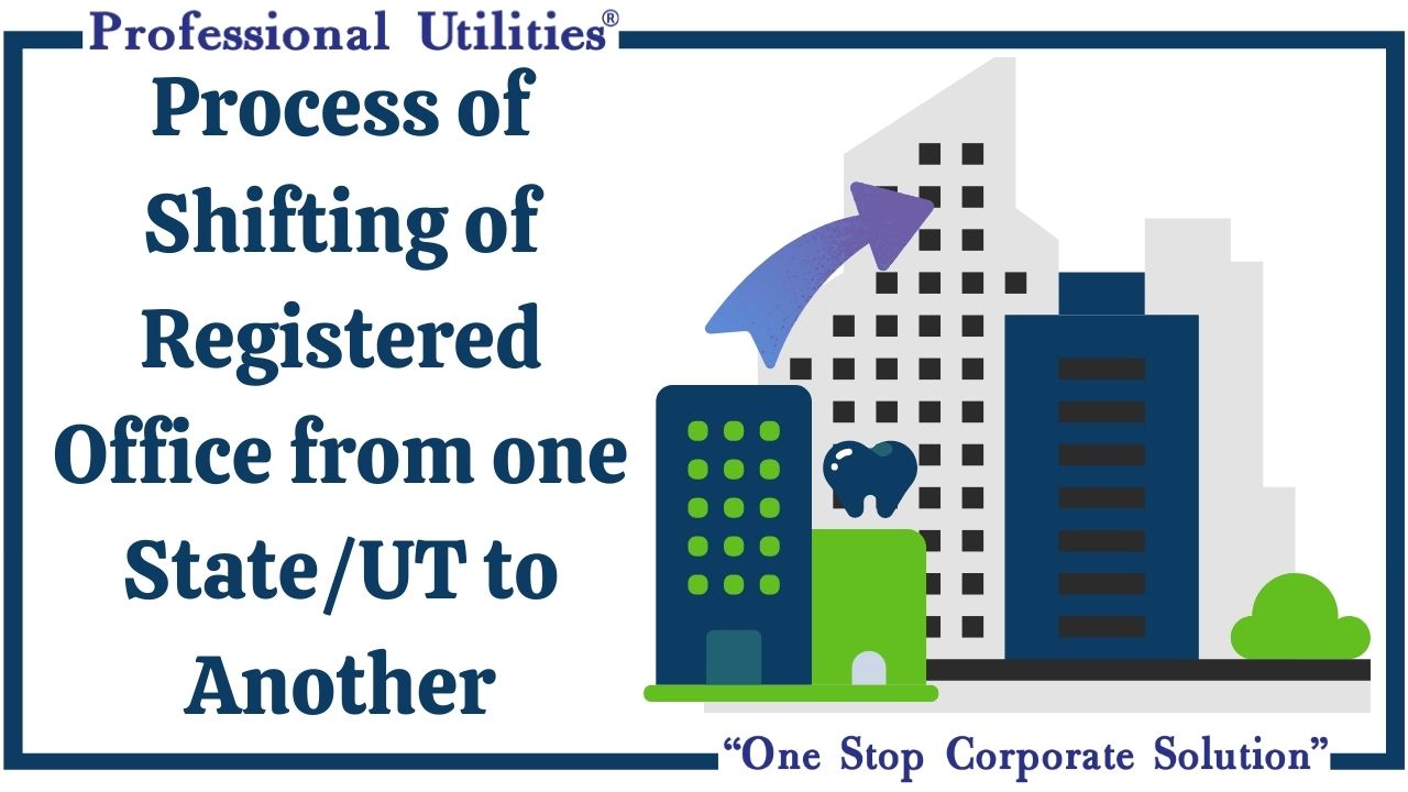 process-of-shifting-registered-office